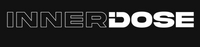Inner
